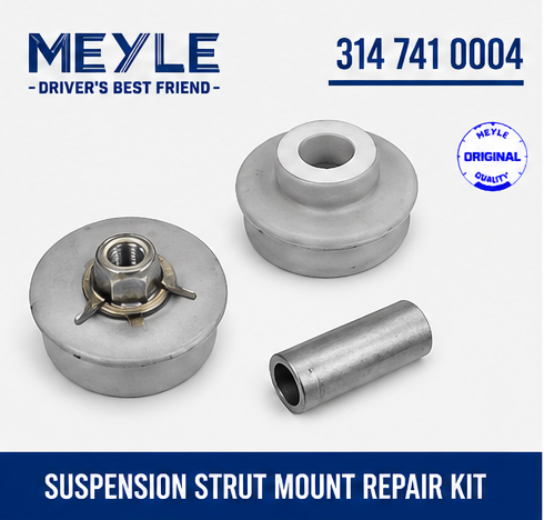 MEYLE 314 741 0004