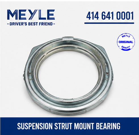 MEYLE 414 641 0001