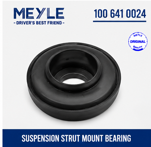 MEYLE 100 641 0024