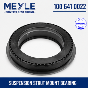 MEYLE 100 641 0022