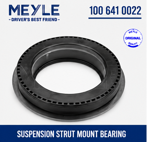 MEYLE 100 641 0022