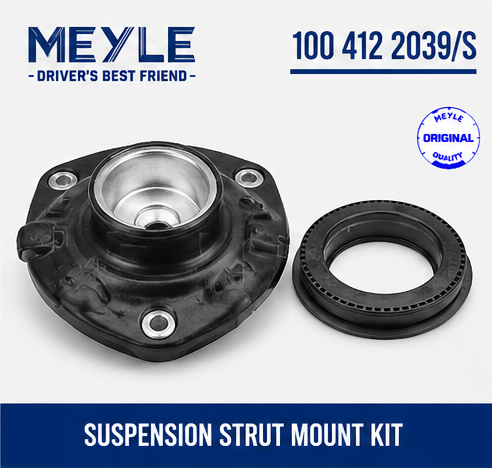 MEYLE 100 412 2039/S