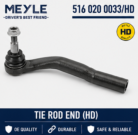 MEYLE 516 020 0033HD