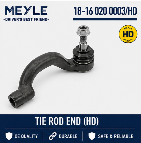 MEYLE 18-16 020 0003/HD