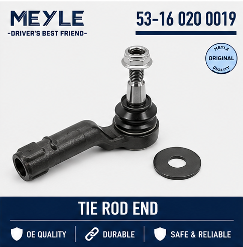 MEYLE 53-16 020 0019