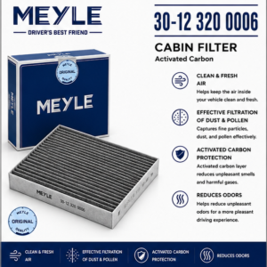 MEYLE 3012 320 0006