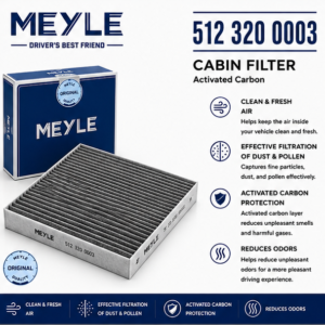 MEYLE 512 320 0003