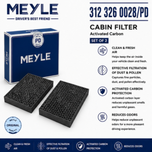 MEYLE 312 326 0028/PD