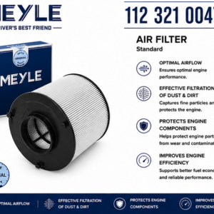 MEYLE 112 321 0047