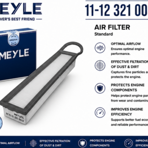 MEYLE 11-12 321 0013