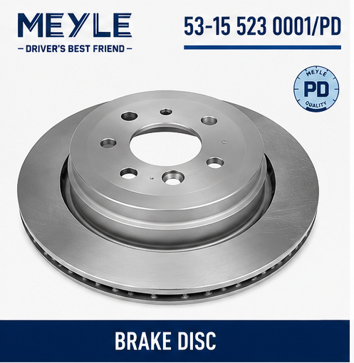 MEYLE 53-15 523 0001/PD