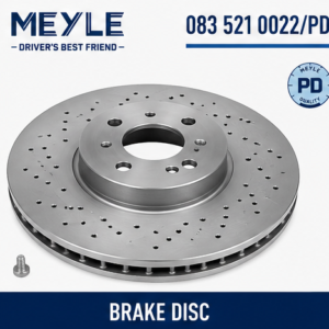 MEYLE 083 521 0022/PD