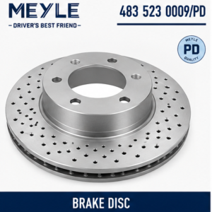 MEYLE 483 523 0009/PD