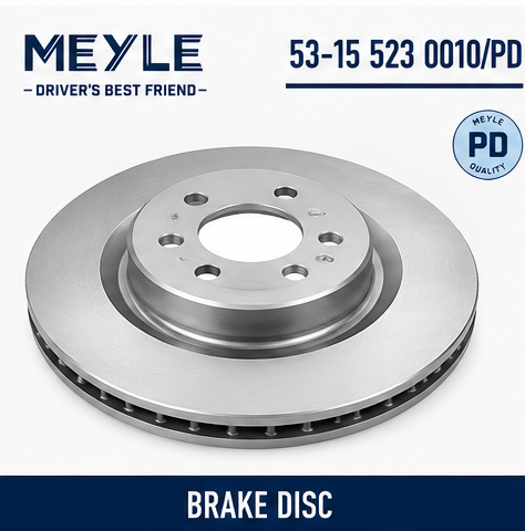 MEYLE 53-15 523 0010/PD