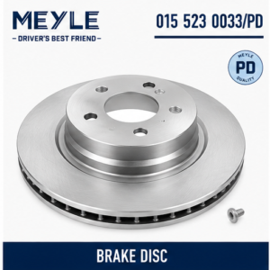 MEYLE 015 523 0033/PD
