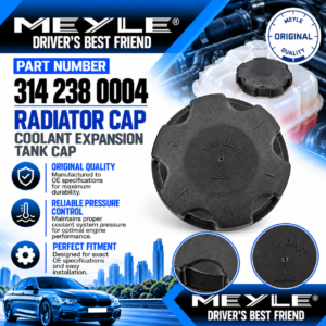 MEYLE 314 238 0004