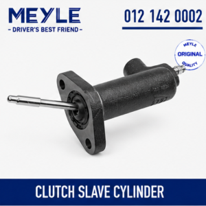 MEYLE 012 142 0002