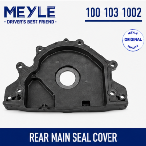 MEYLE 100 103 1002