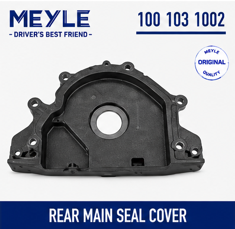 MEYLE 100 103 1002
