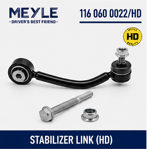 MEYLE 116 060 0022/HD