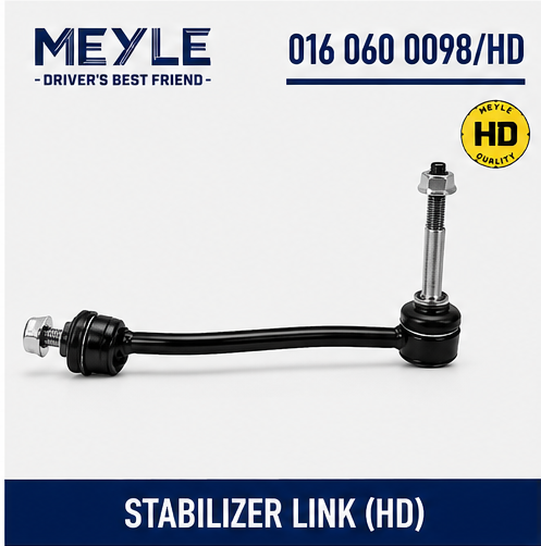 MEYLE 016 060 0098/HD