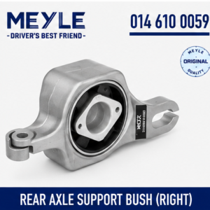 MEYLE 014 610 0059