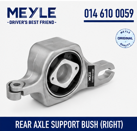 MEYLE 014 610 0059