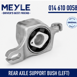MEYLE 014 610 0058