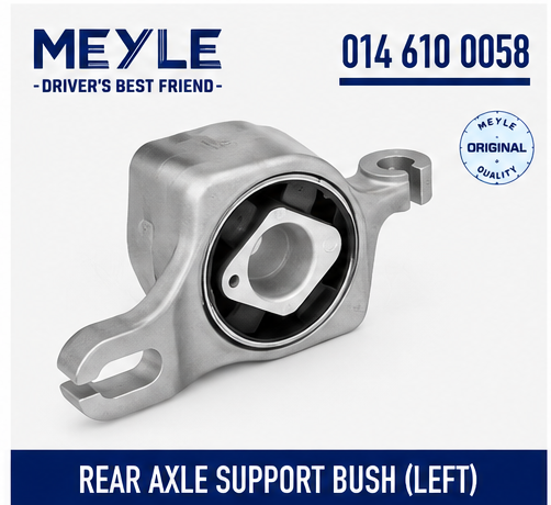 MEYLE 014 610 0058