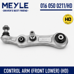MEYLE 016 050 0211/HD