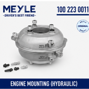 MEYLE 100 223 0011