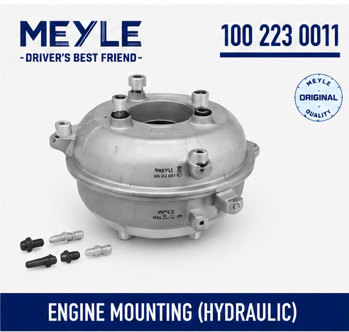MEYLE 100 223 0011