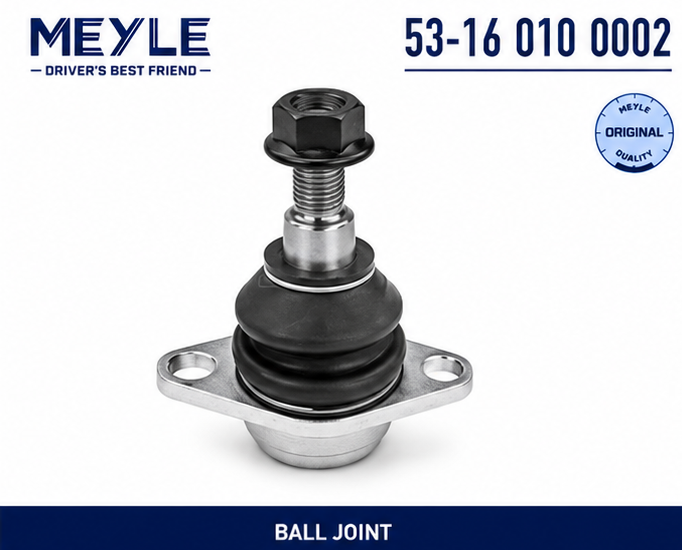MEYLE 53-16 010 0002