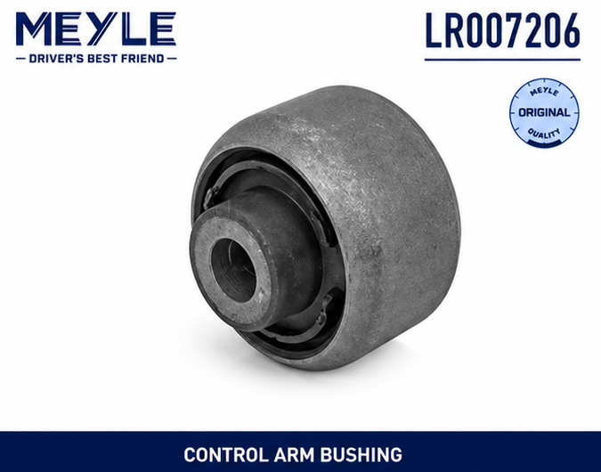 MEYLE LR007206