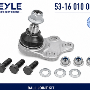 MEYLE 53-16 010 0006