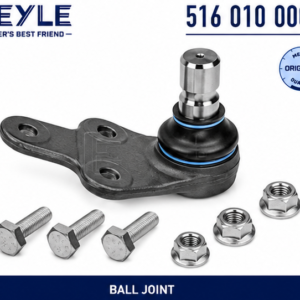 MEYLE 516 010 0008