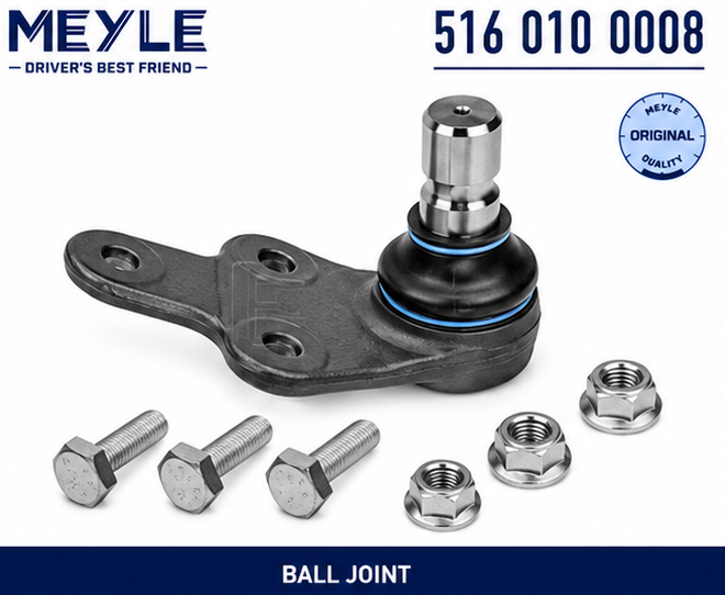 MEYLE 516 010 0008