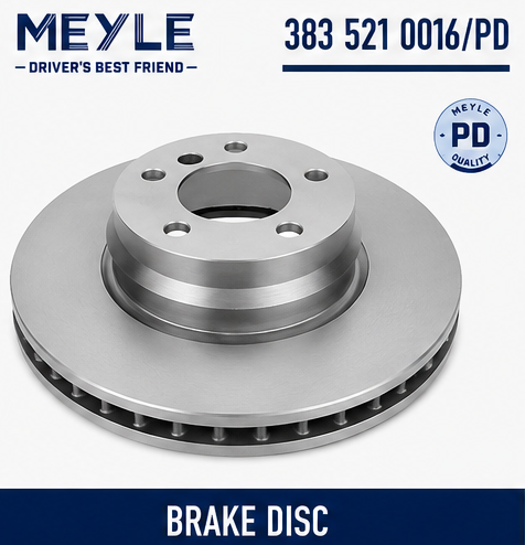 MEYLE 383 521 0016/PD