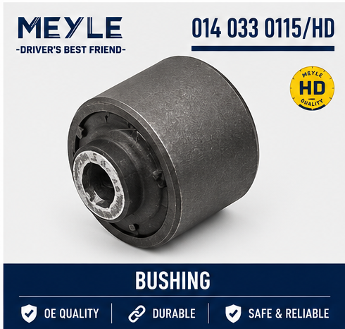 MEYLE 014 033 0115/HD