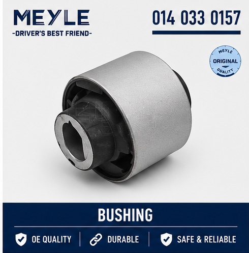 MEYLE 014 033 0157