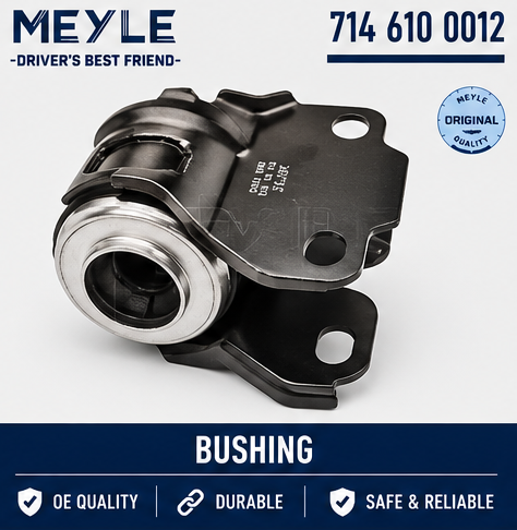 MEYLE 714 610 0012