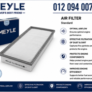 MEYLE 012 094 0075