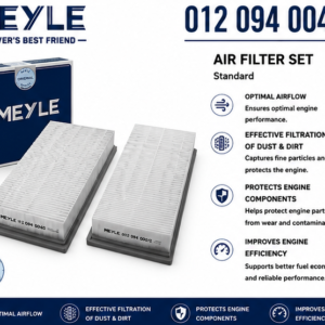 MEYLE 012 094 0040