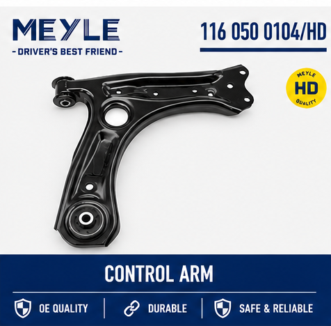 MEYLE 116 050 0104/HD