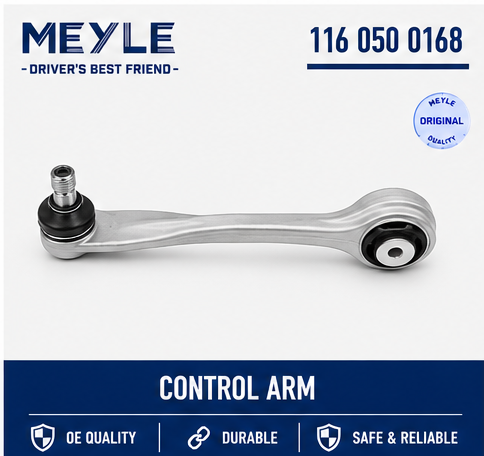 MEYLE 116 050 0168