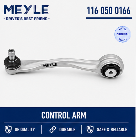 MEYLE 116 050 0166