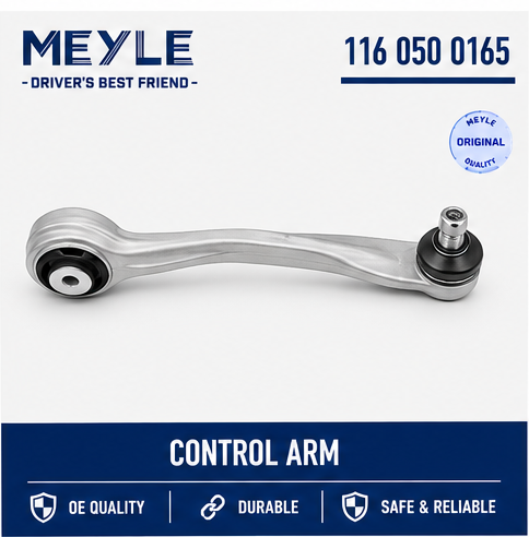 MEYLE 116 050 0165