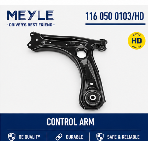 MEYLE 116 050 0103/HD