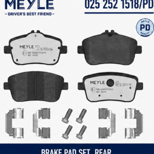 MEYLE 025 252 1518/PD