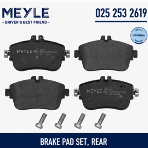 MEYLE 025 253 2619